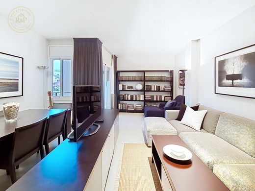 套间/公寓  巴塞罗那, Província de Barcelona