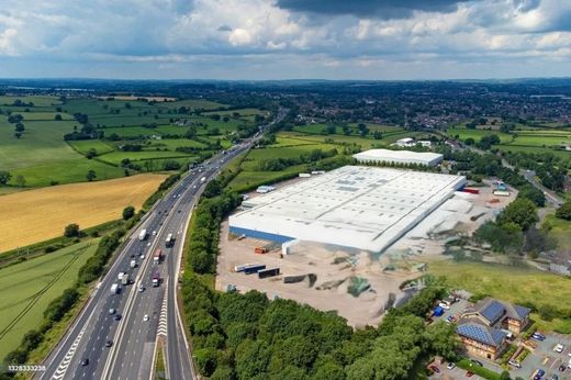 Grond in Granada, Provincia de Granada