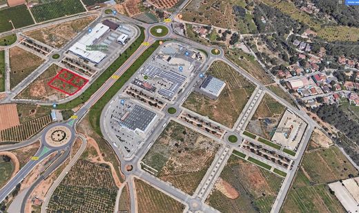 Terreno a Torrent, Província de València