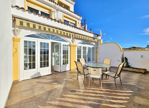 Appartement à La Condomina, Alicante