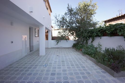Casa de luxo - Sant Feliu de Guíxols, Gerunda