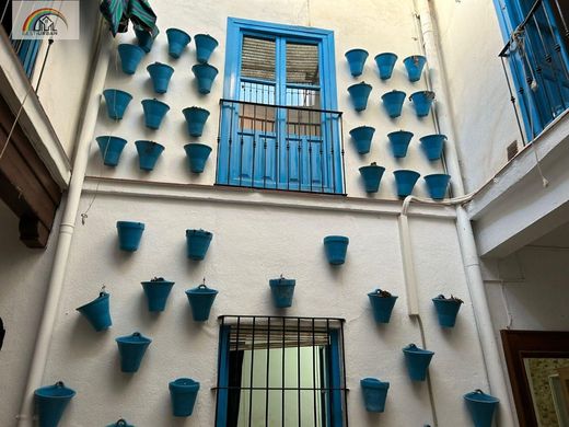 Luxe woning in Córdoba, Province of Córdoba