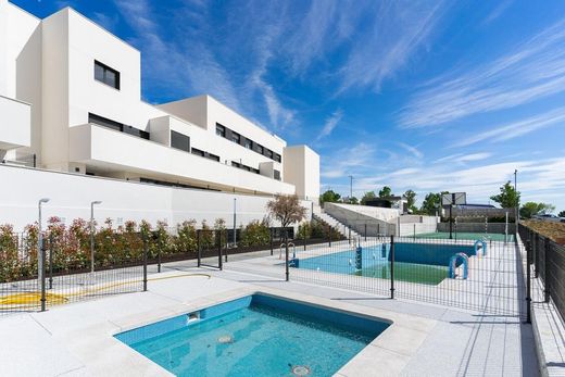 ﺷﻘﺔ ﻓﻲ Boadilla del Monte, Provincia de Madrid