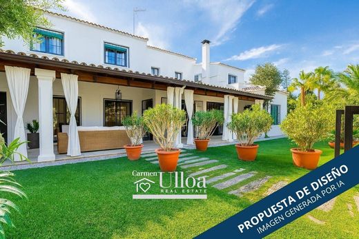 Alicante, アリカンテの高級住宅