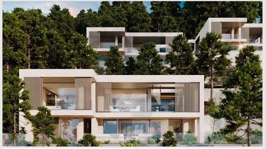 호화 저택 / Chiva, Província de València