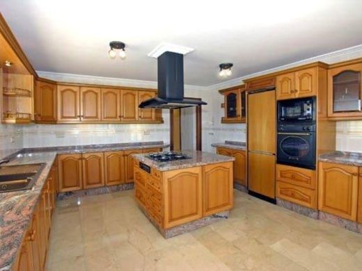 منزل ﻓﻲ Pilar de la Horadada, Provincia de Alicante