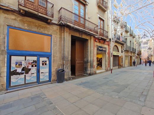 Komplex apartman Valls, Província de Tarragona