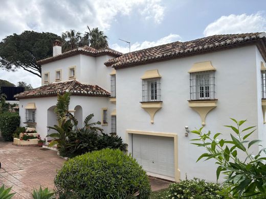 Casa en Benalmádena, Málaga