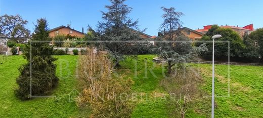 ﺷﻘﺔ ﻓﻲ سان سباستيان, Gipuzkoa