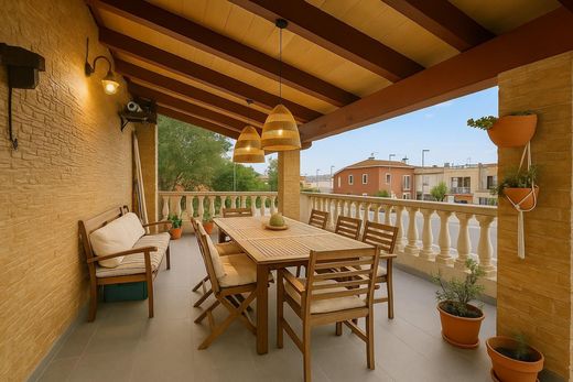 Casa de lujo en Palma de Mallorca, Islas Baleares