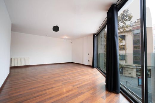 Piso / Apartamento en Vilanova i la Geltrú, Provincia de Barcelona
