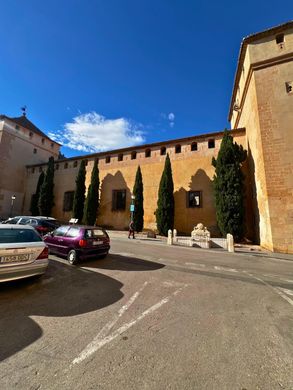 Casa de luxo - Cocentaina, Provincia de Alicante