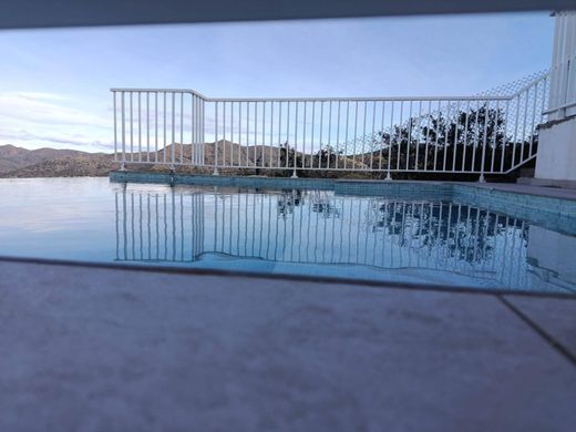 Roses, Província de Gironaの高級住宅