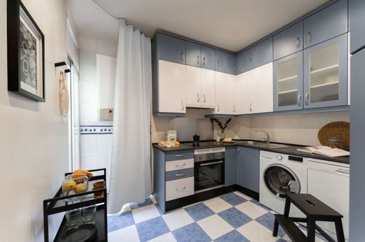 Apartment in Madrid, Province of Madrid