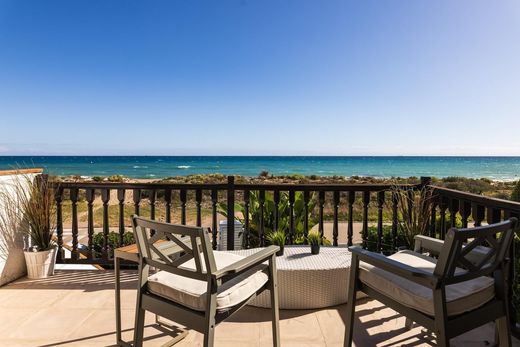 Casa di lusso a Creixell, Província de Tarragona