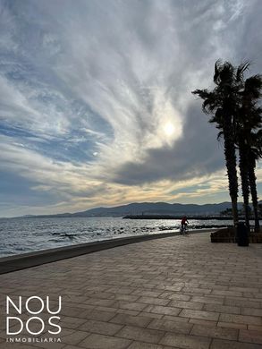 Detached House in Palma de Mallorca, Province of Balearic Islands
