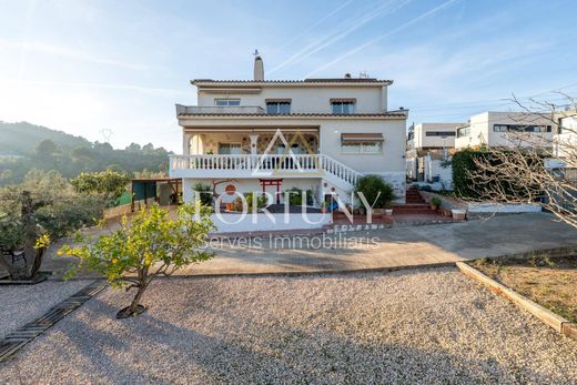 Casa Unifamiliare a Castellvell del Camp, Província de Tarragona