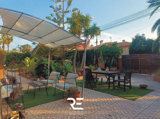 Casa en Torrevieja, Provincia de Alicante