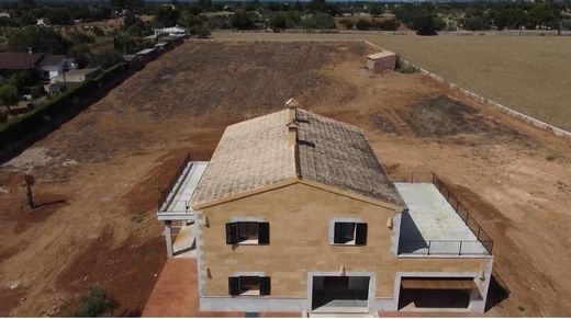 Casa en Inca, Islas Baleares