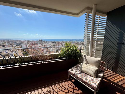 Appartement à Palma de Majorque, Province des Îles Baléares