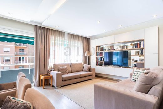 아파트 / 바르셀로나, Província de Barcelona