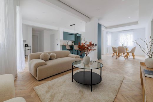 Apartment in Madrid, Province of Madrid