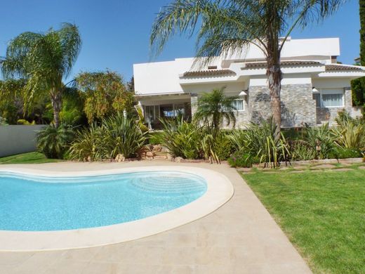 Maison individuelle à Paterna, Province de Valence