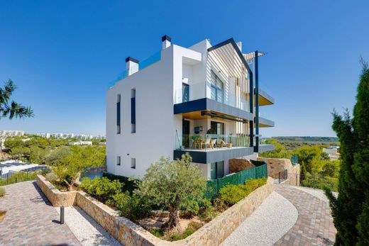 Apartment in Orihuela, Alicante