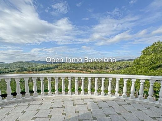 Элитный дом, Olivella, Província de Barcelona