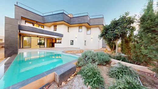 Casa de lujo en Sa Ràpita, Islas Baleares