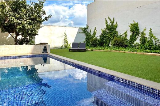 Квартира, Пальма-де-Майорка, Illes Balears