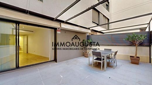 아파트 / 바르셀로나, Província de Barcelona