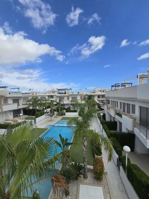 Villa in Quesada, Alicante