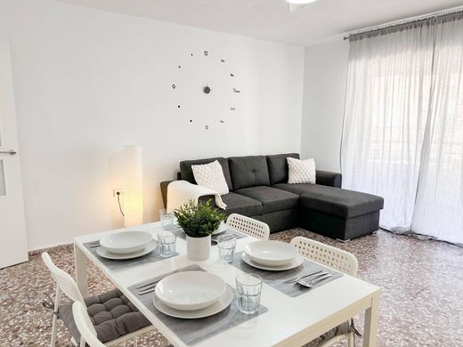 Квартира, Торревьеха, Provincia de Alicante
