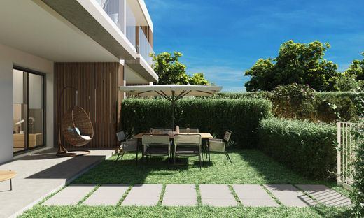 Квартира, Пальма-де-Майорка, Illes Balears