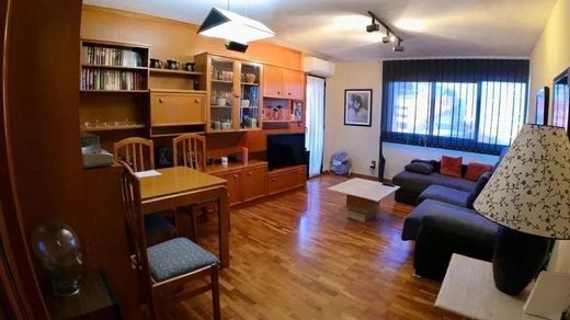 Apartament w Walencja, Província de València