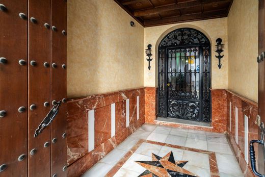 Casa de lujo en Córdoba, Andalucía