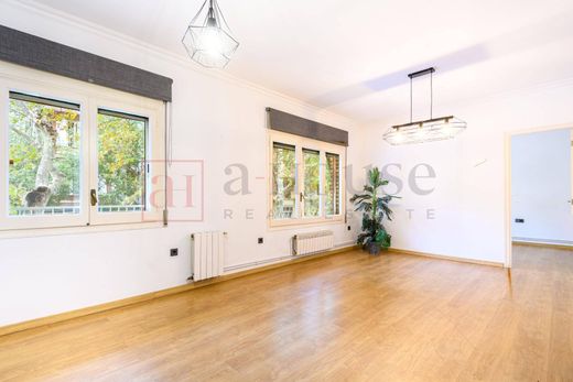 Appartamento a Barcellona, Província de Barcelona