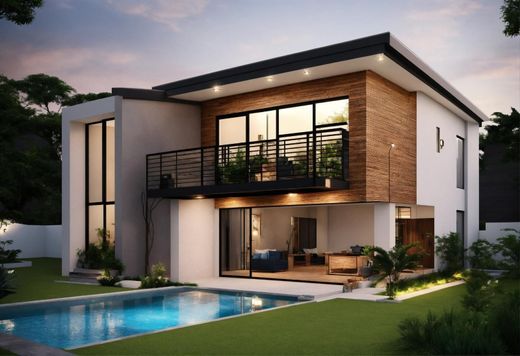 地皮  Paterna, Província de València