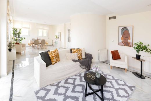 Casa Unifamiliare a Granada, Provincia de Granada