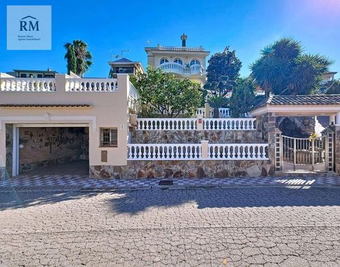 호화 저택 / Abrera, Província de Barcelona