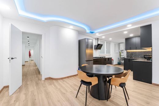 Appartamento a Alicante, Provincia de Alicante