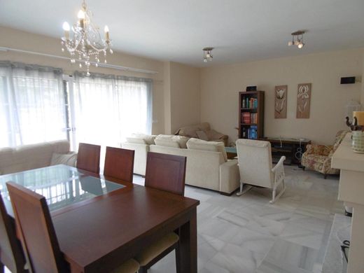 Luxe woning in El Portil, Provincia de Huelva