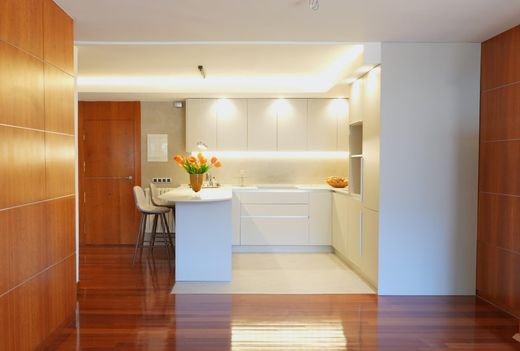 Apartment in Logroño, Province of La Rioja