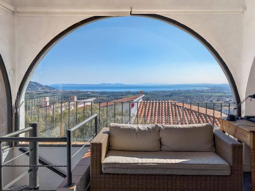 Müstakil ev Roses, Província de Girona