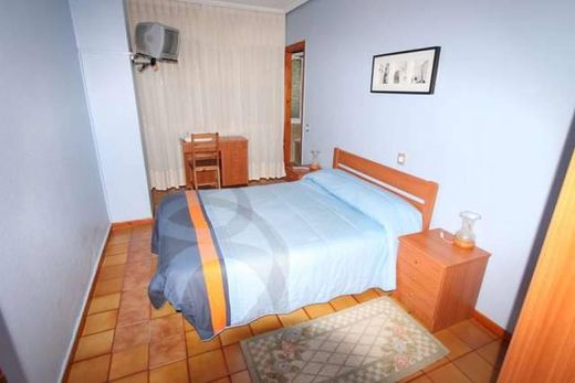 Hôtel à Santoña, Province de Cantabrie