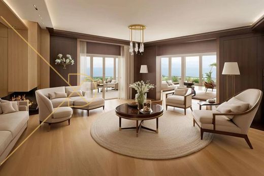 Piso / Apartamento en Barcelona, Provincia de Barcelona