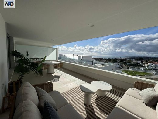 Apartment in Estepona, Malaga