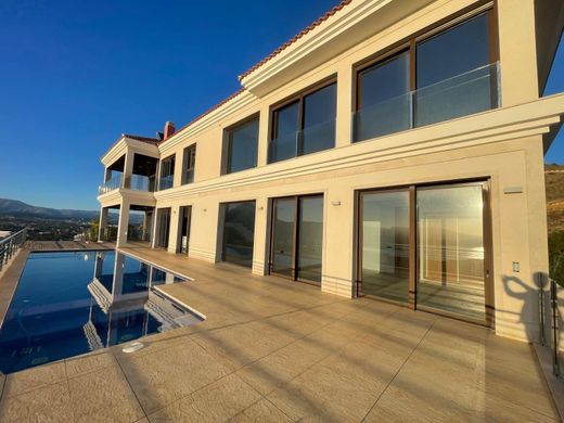 Villa - Benidorm, Provincia de Alicante