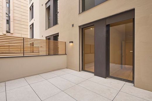 아파트 / 바르셀로나, Província de Barcelona